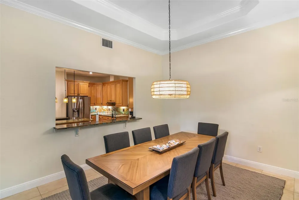120 AVENUE DE LA MER #1501 Palm Coast, FL 32137