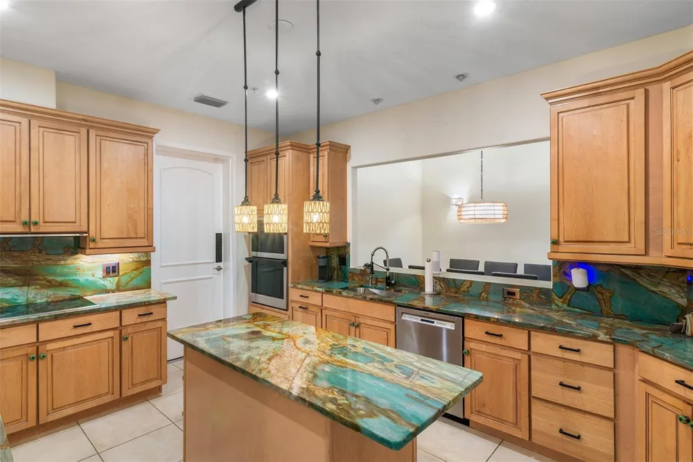 120 AVENUE DE LA MER #1501 Palm Coast, FL 32137