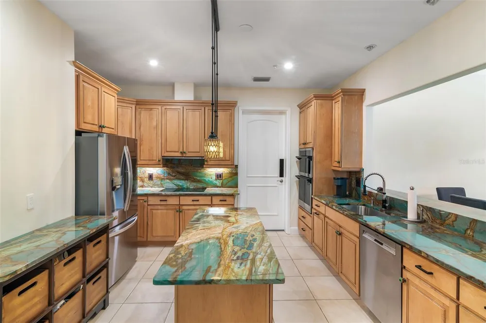 120 AVENUE DE LA MER #1501 Palm Coast, FL 32137