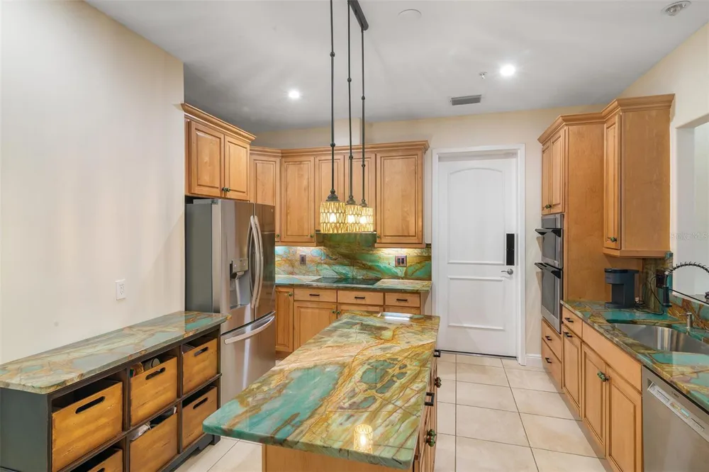 120 AVENUE DE LA MER #1501 Palm Coast, FL 32137