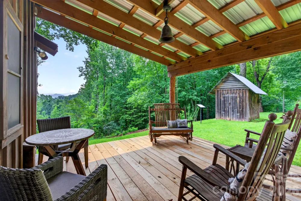 142 Marquis Lane Waynesville, NC 28785