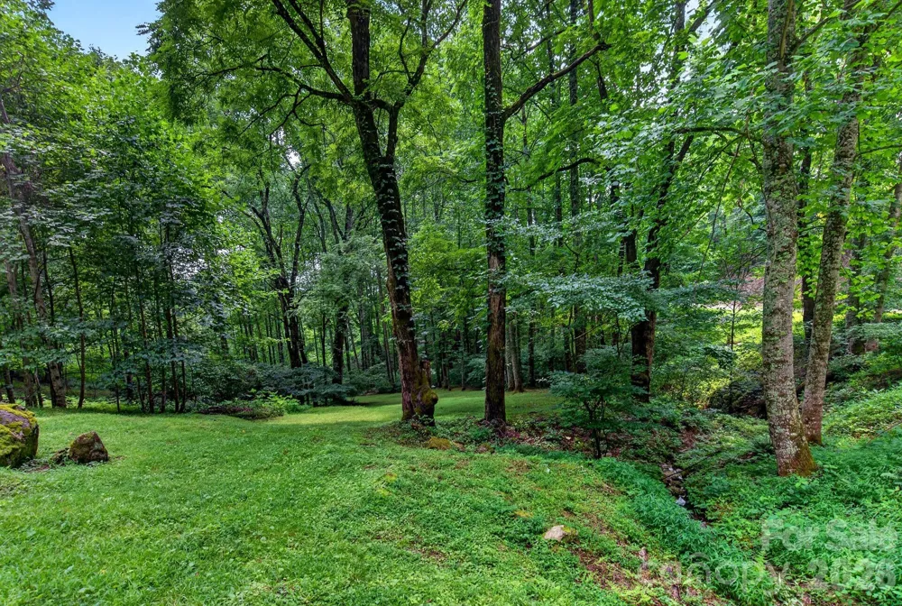 142 Marquis Lane Waynesville, NC 28785
