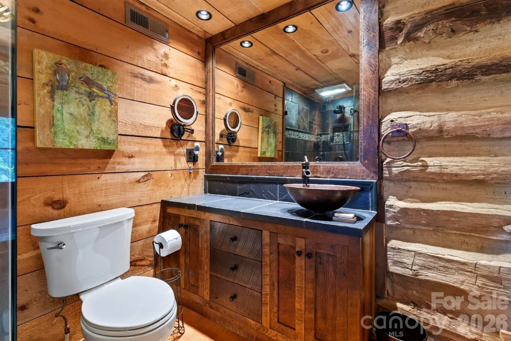 142 Marquis Lane Waynesville, NC 28785