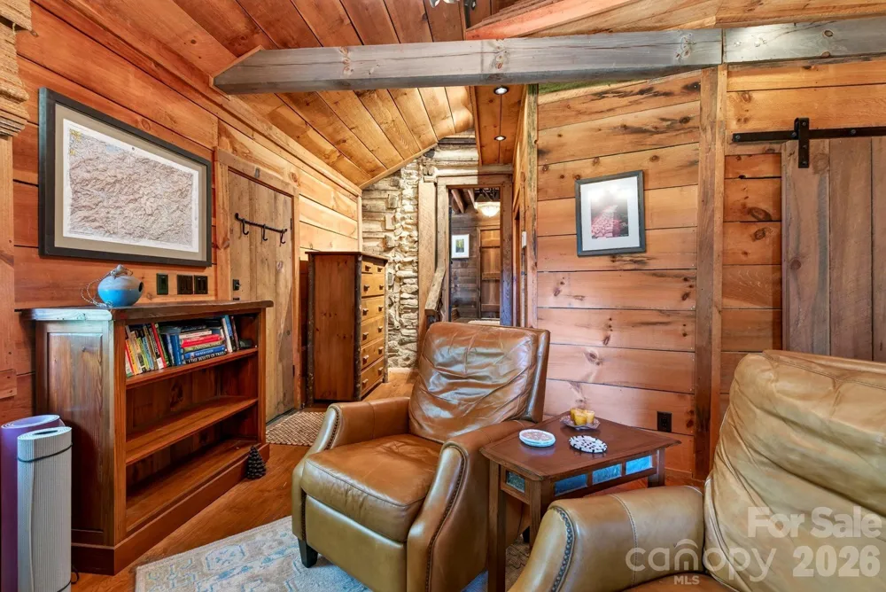 142 Marquis Lane Waynesville, NC 28785