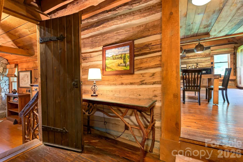 142 Marquis Lane Waynesville, NC 28785