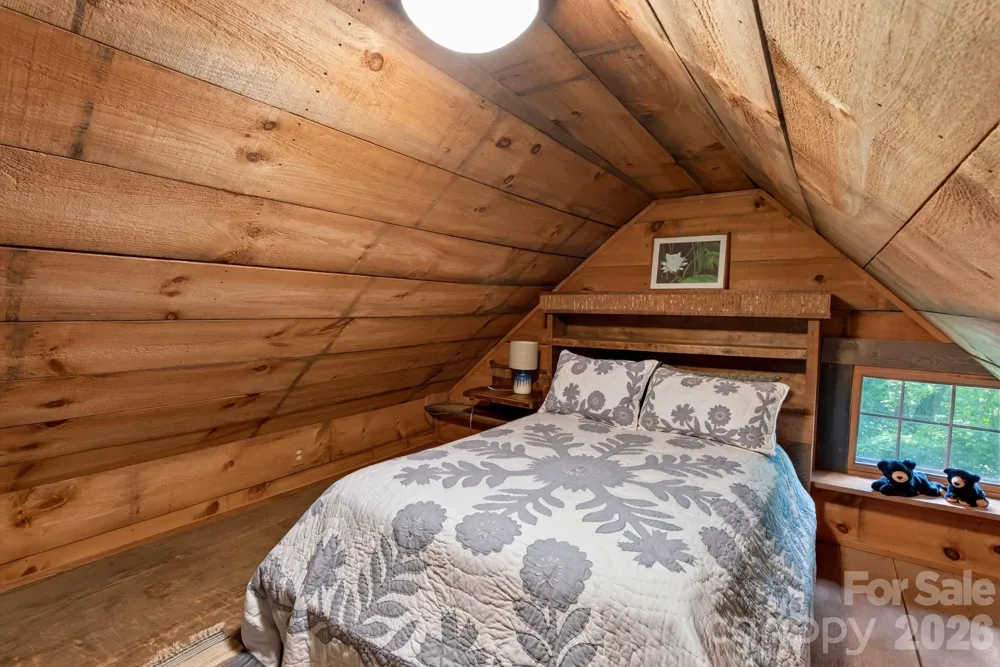 142 Marquis Lane Waynesville, NC 28785