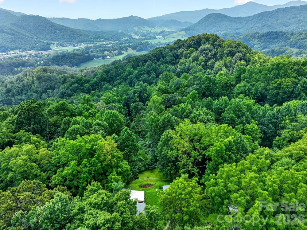 142 Marquis Lane Waynesville, NC 28785