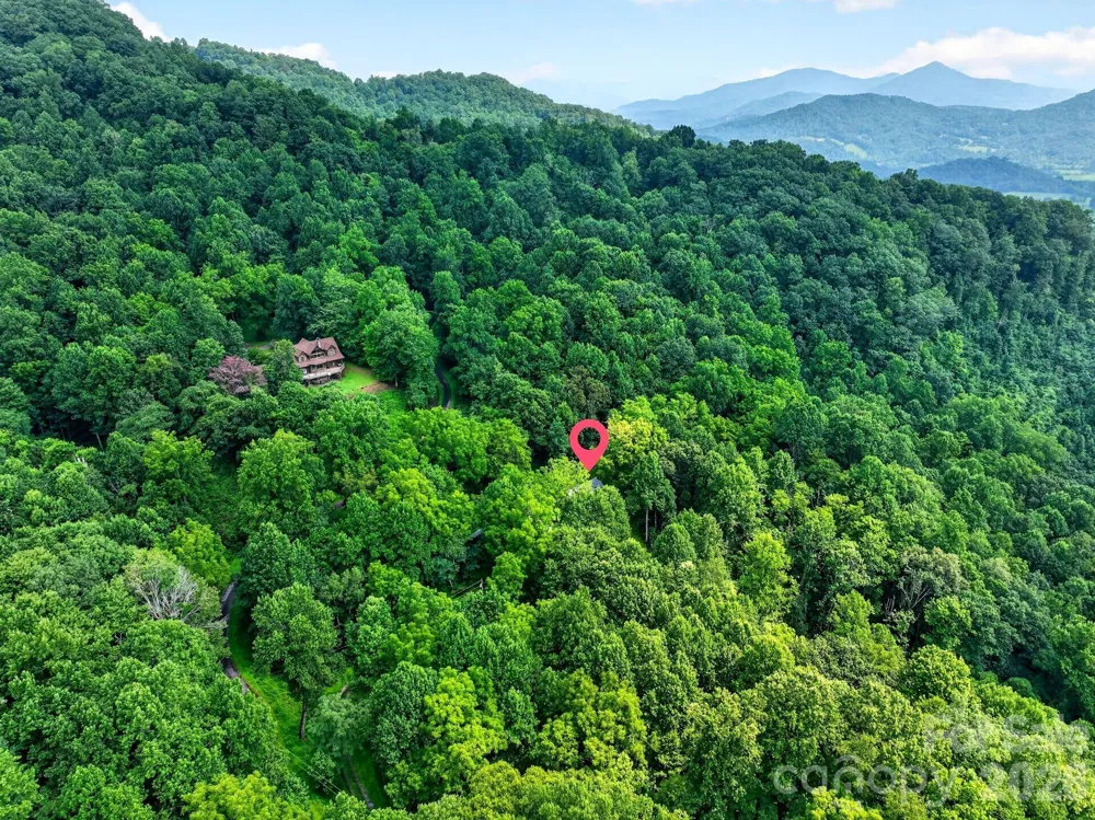 142 Marquis Lane Waynesville, NC 28785