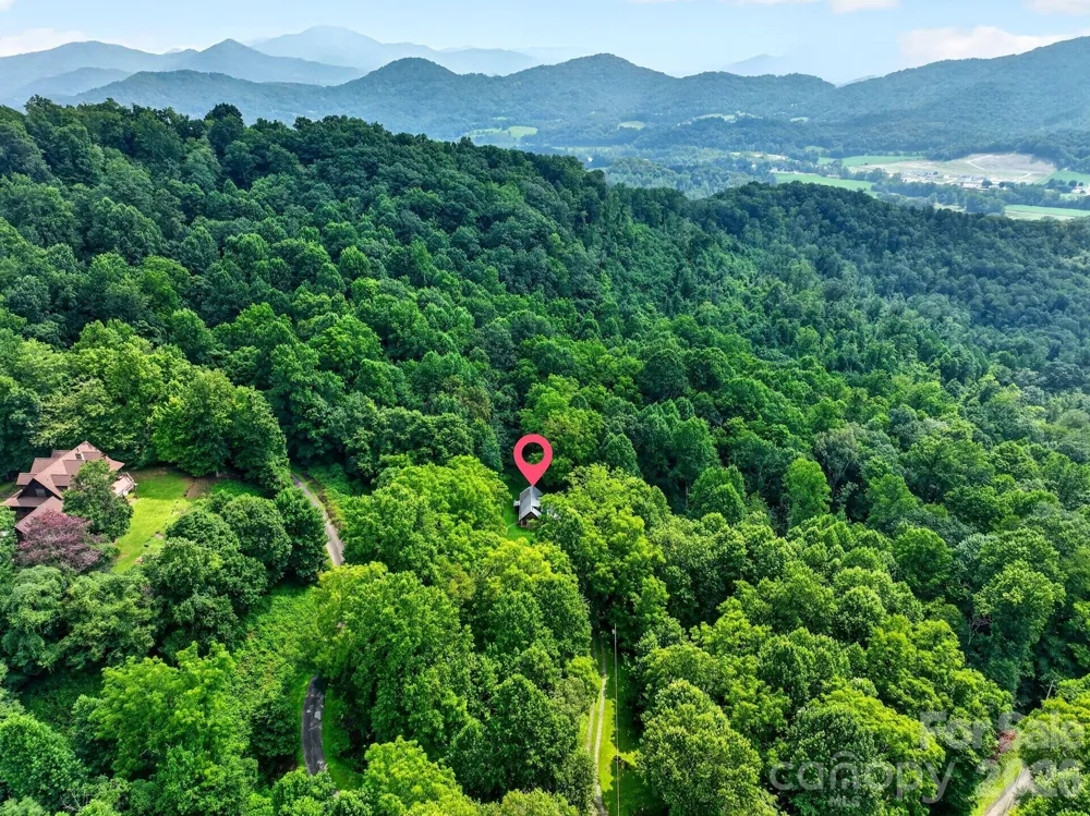 142 Marquis Lane Waynesville, NC 28785