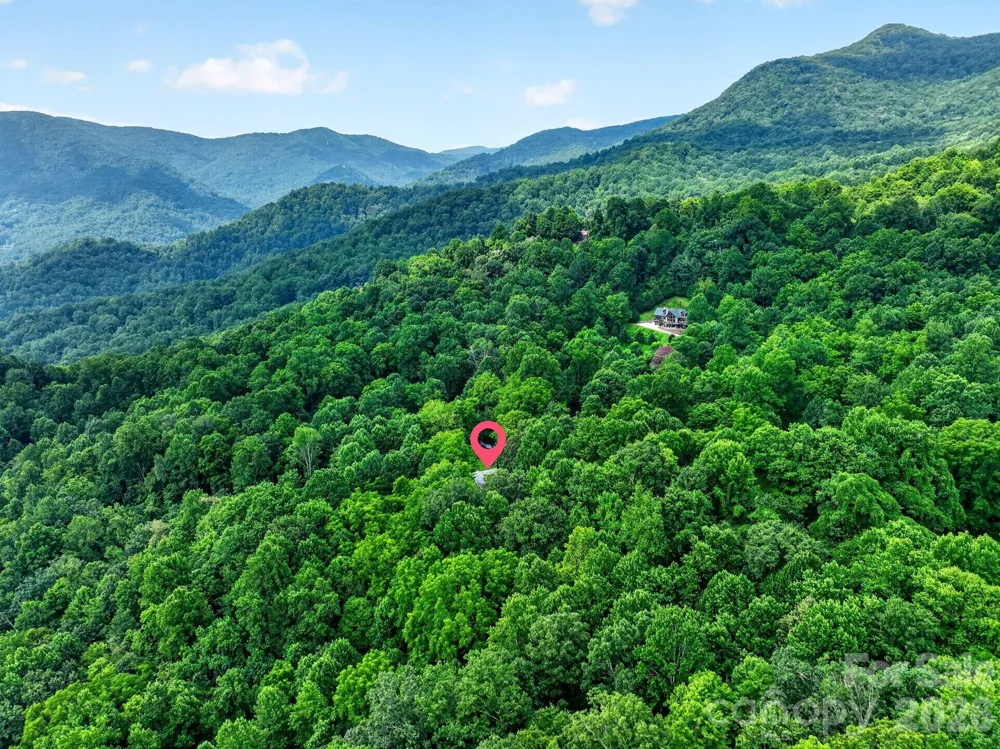 142 Marquis Lane Waynesville, NC 28785