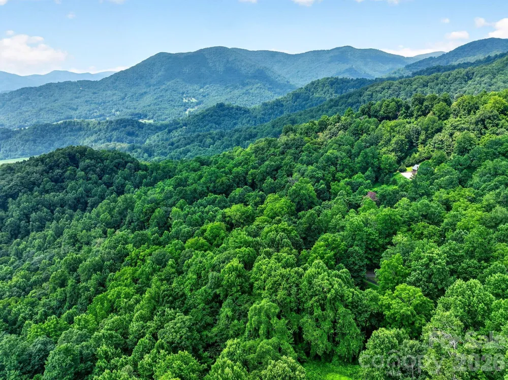 142 Marquis Lane Waynesville, NC 28785