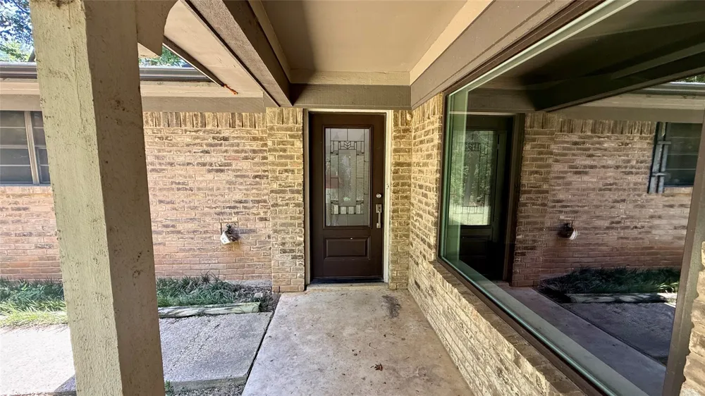 106 E Fairway Drive Hideaway, TX 75771