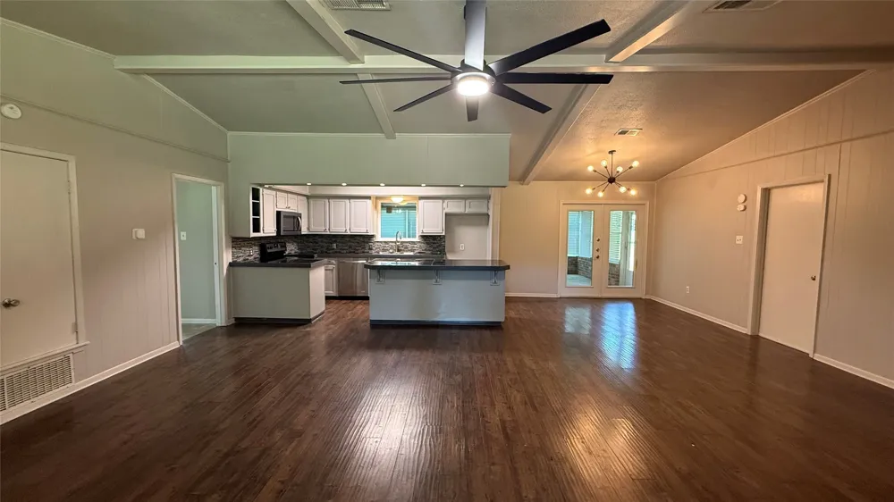 106 E Fairway Drive Hideaway, TX 75771