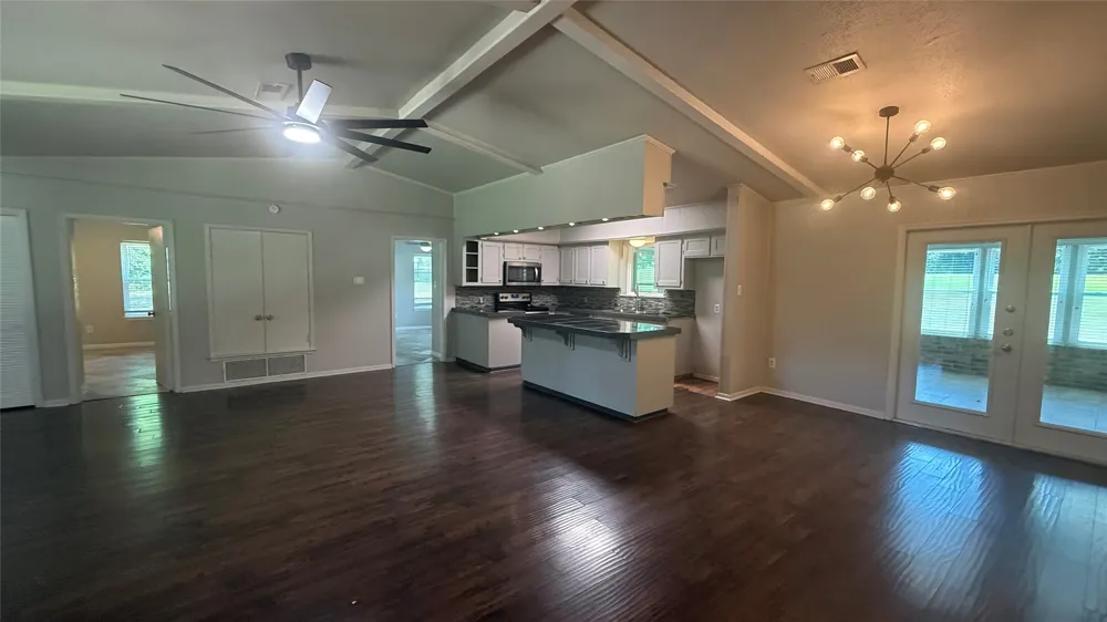 106 E Fairway Drive Hideaway, TX 75771