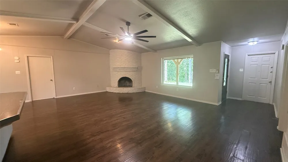 106 E Fairway Drive Hideaway, TX 75771
