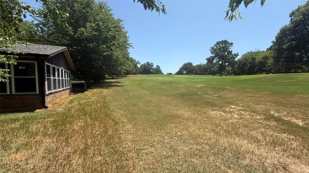 106 E Fairway Drive Hideaway, TX 75771