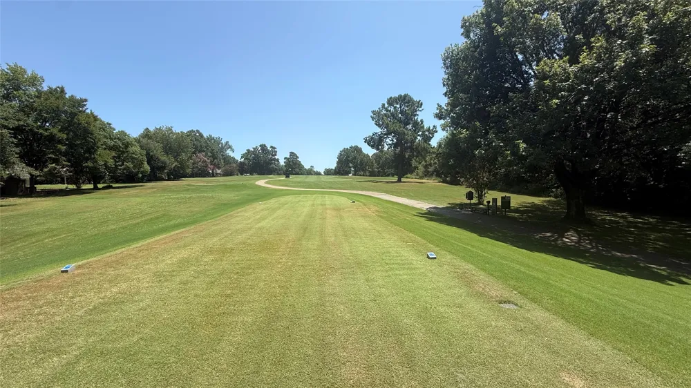 106 E Fairway Drive Hideaway, TX 75771