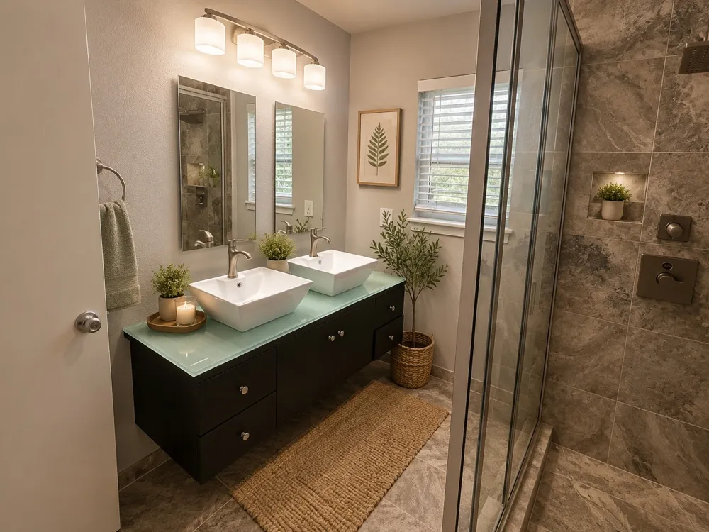 106 E Fairway Drive Hideaway, TX 75771