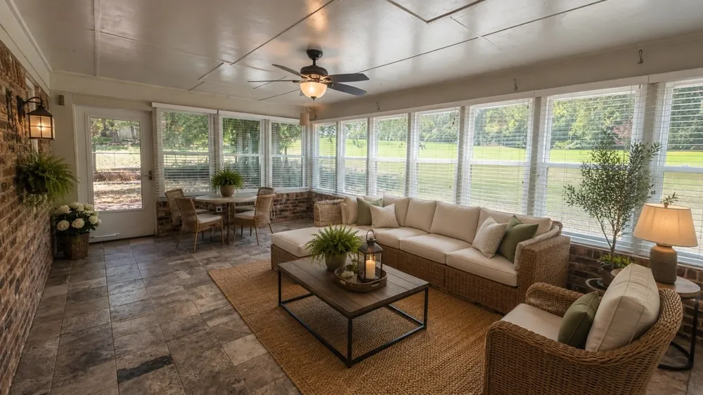 106 E Fairway Drive Hideaway, TX 75771