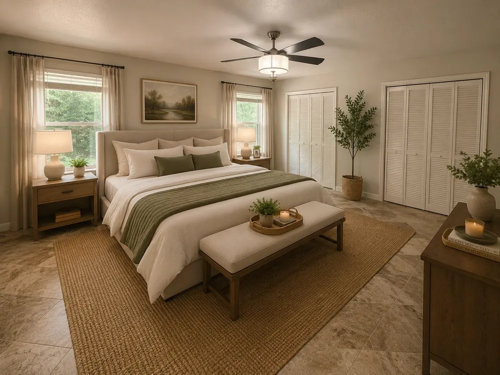 106 E Fairway Drive Hideaway, TX 75771