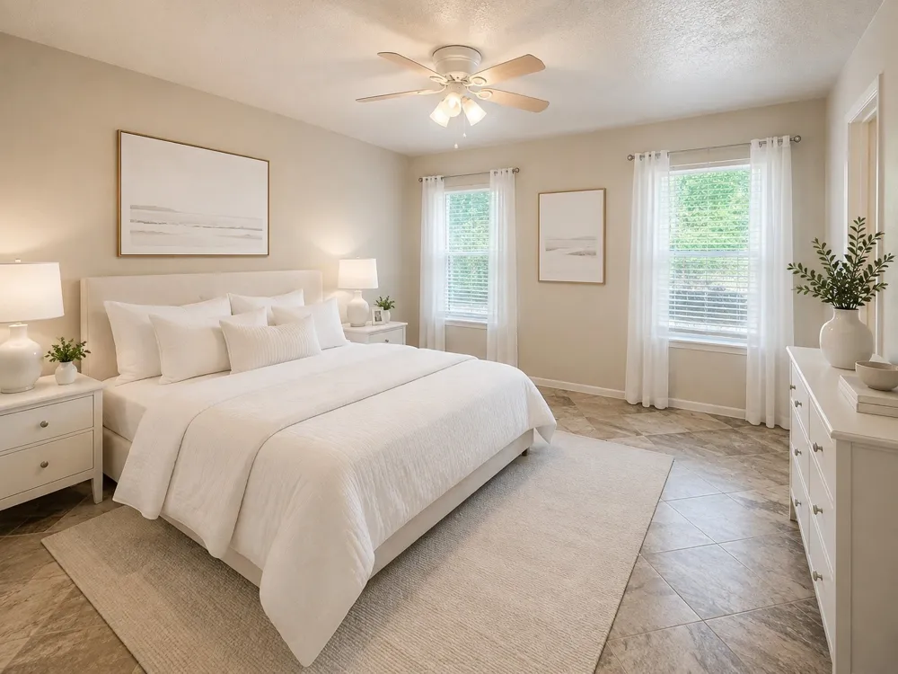 106 E Fairway Drive Hideaway, TX 75771