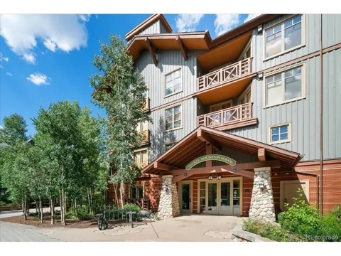 164 Copper Circle #502