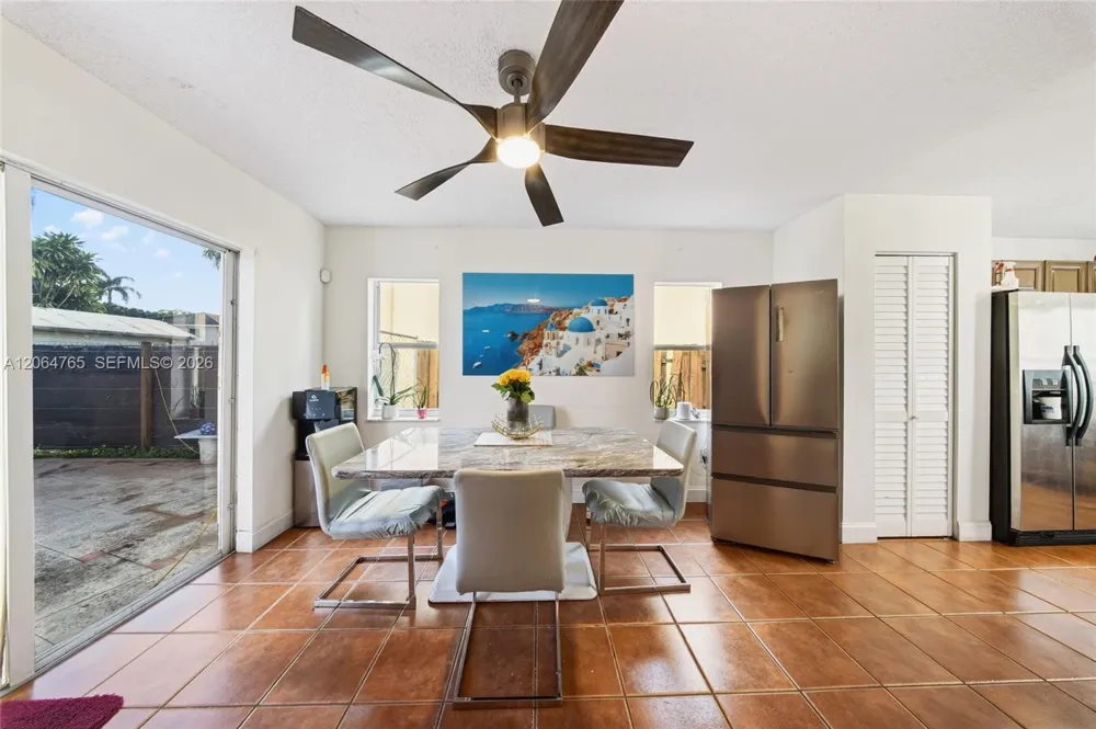 14137 SW 164th Ter Miami, FL 33177