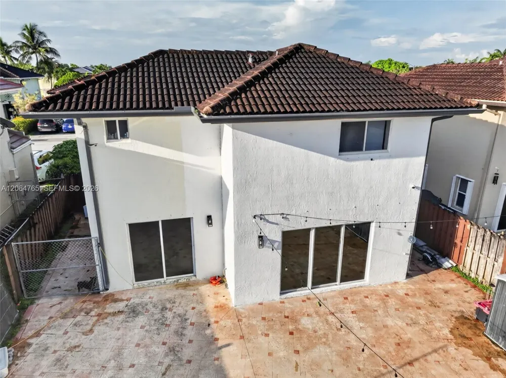 14137 SW 164th Ter Miami, FL 33177