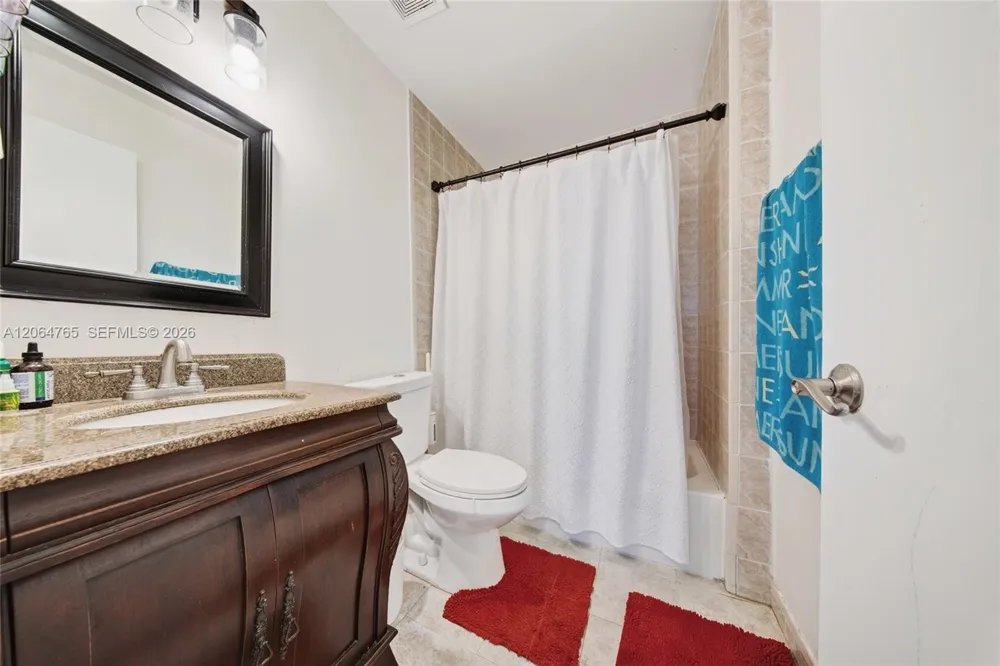 14137 SW 164th Ter Miami, FL 33177