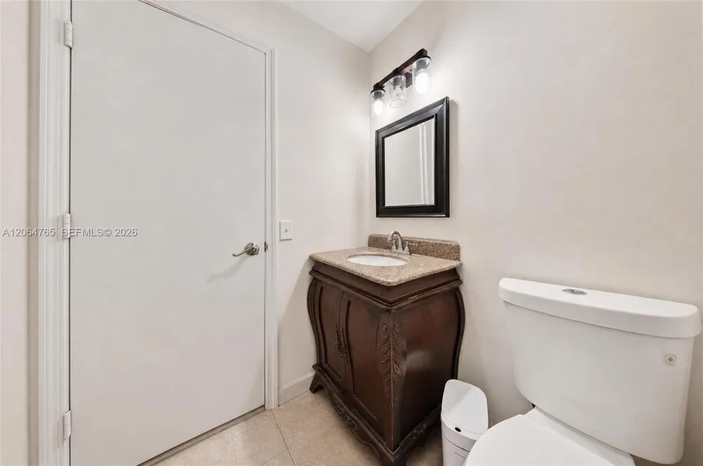 14137 SW 164th Ter Miami, FL 33177