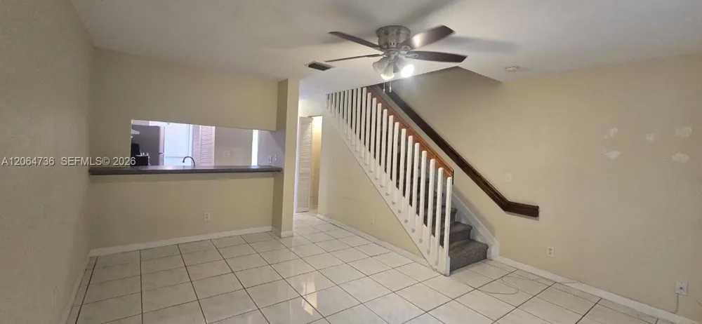9092 NW 40th St #4 Coral Springs, FL 33065