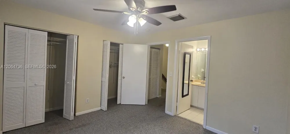 9092 NW 40th St #4 Coral Springs, FL 33065
