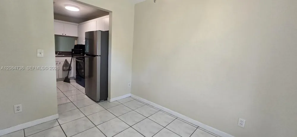 9092 NW 40th St #4 Coral Springs, FL 33065