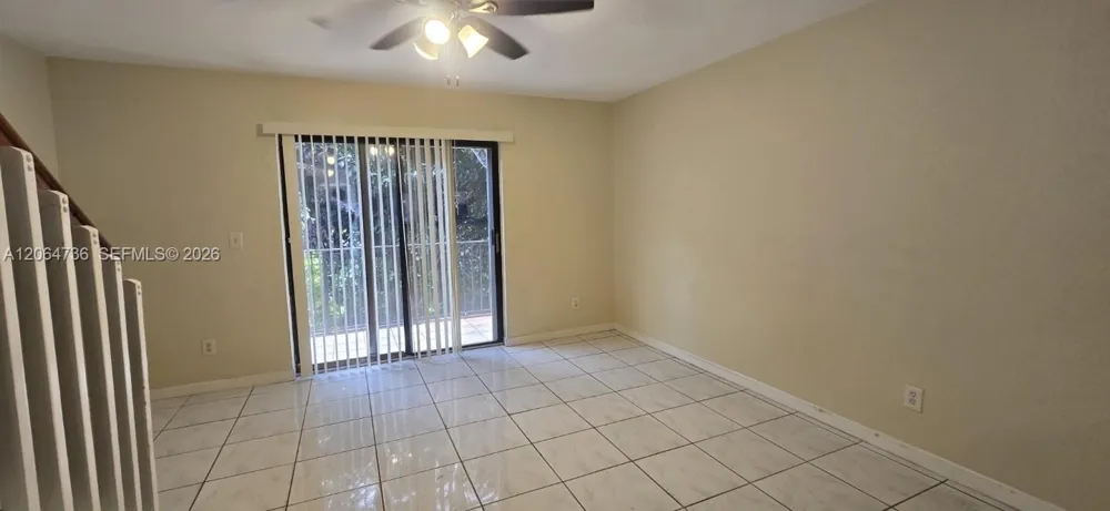 9092 NW 40th St #4 Coral Springs, FL 33065
