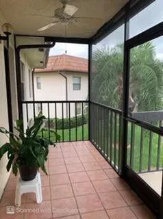 7161 Golf Colony Court #201 Lake Worth, FL 33467