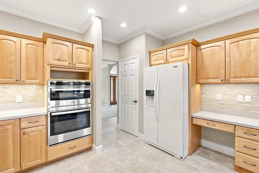 3608 TWIN LAKES TERRACE Fort Pierce, FL 34951