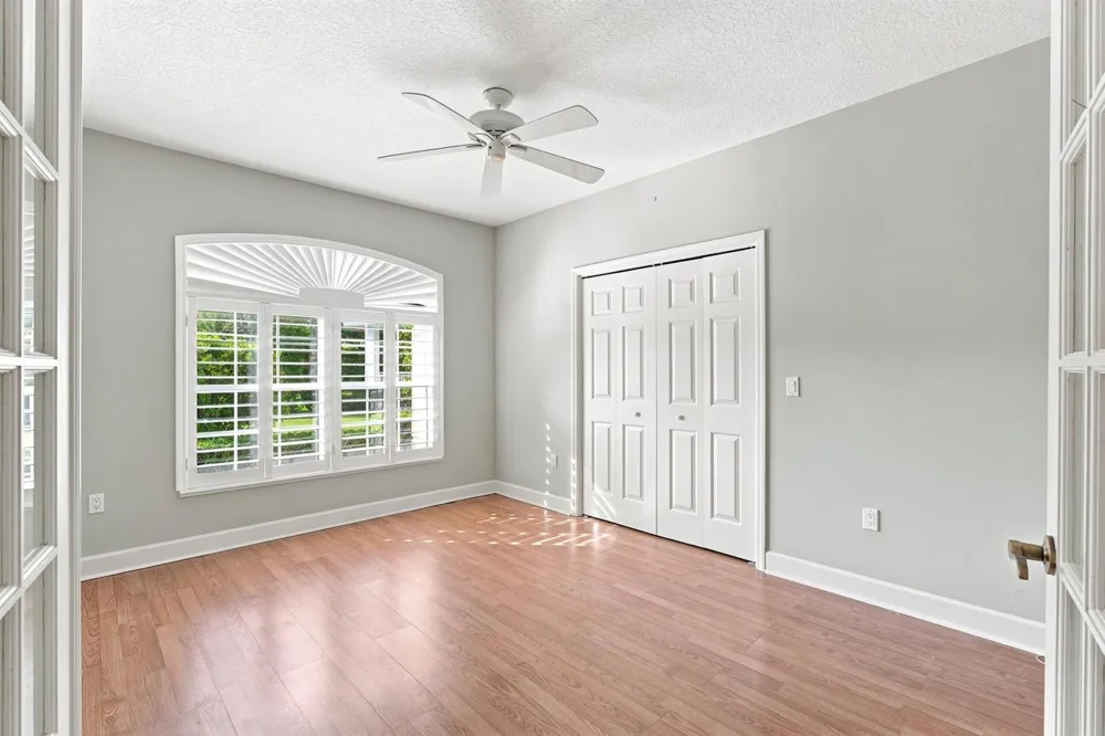 3608 TWIN LAKES TERRACE Fort Pierce, FL 34951