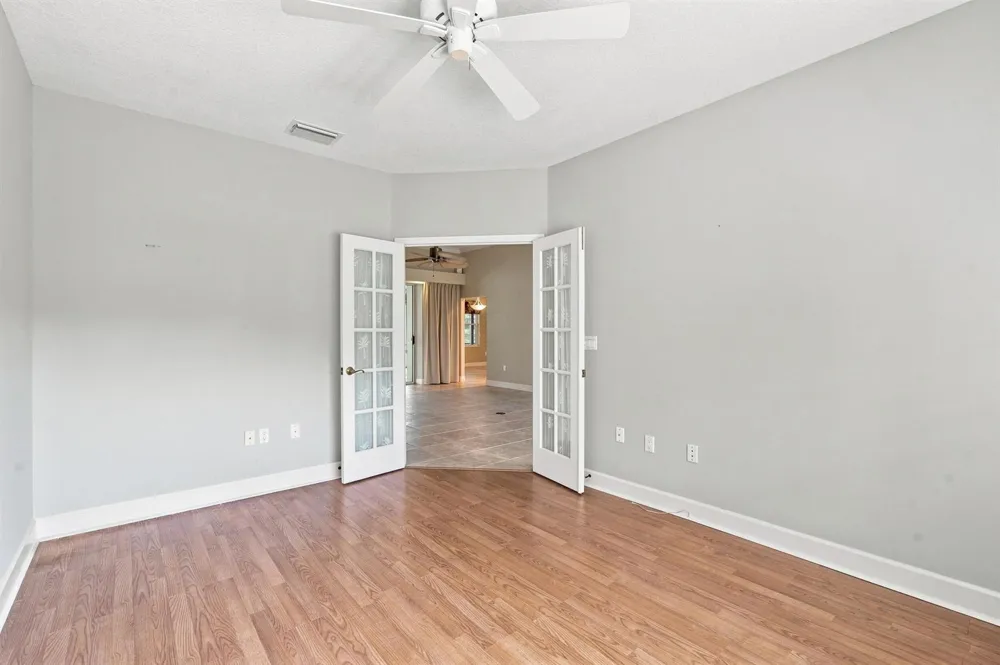 3608 TWIN LAKES TERRACE Fort Pierce, FL 34951