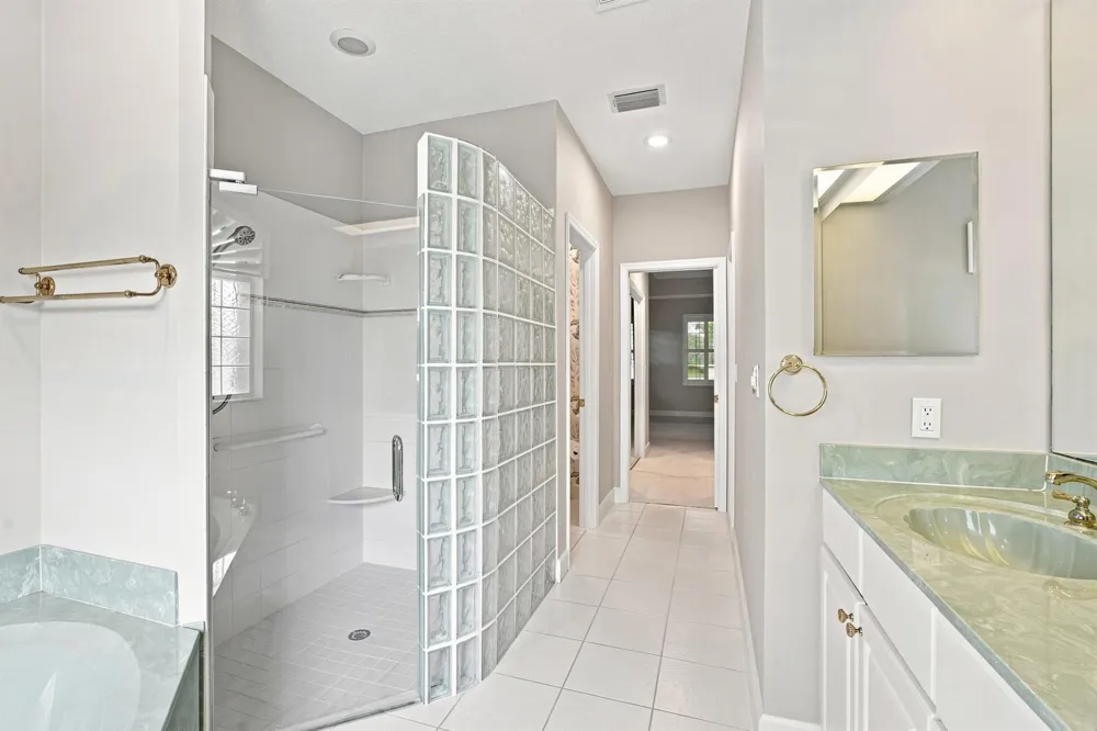 3608 TWIN LAKES TERRACE Fort Pierce, FL 34951