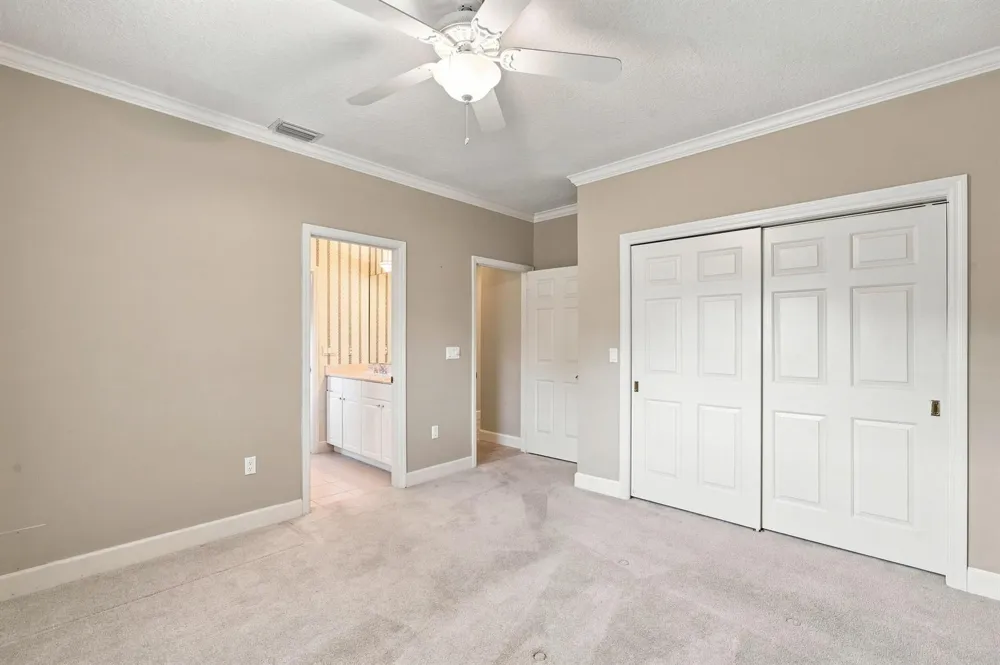 3608 TWIN LAKES TERRACE Fort Pierce, FL 34951
