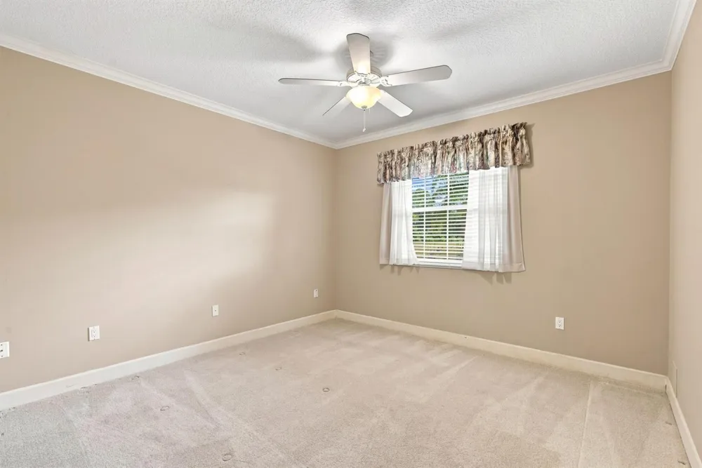 3608 TWIN LAKES TERRACE Fort Pierce, FL 34951
