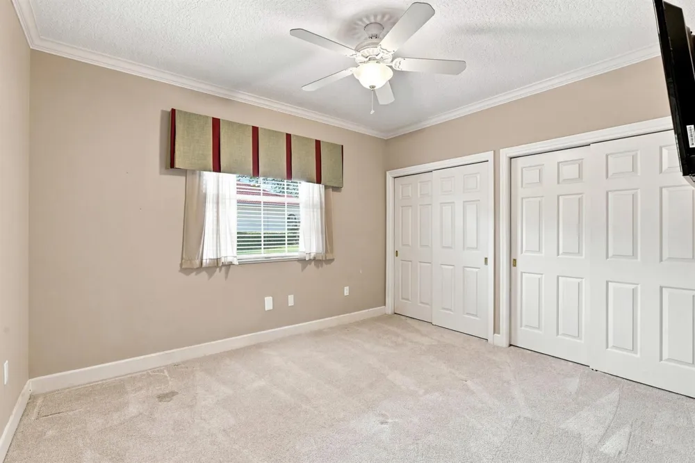 3608 TWIN LAKES TERRACE Fort Pierce, FL 34951