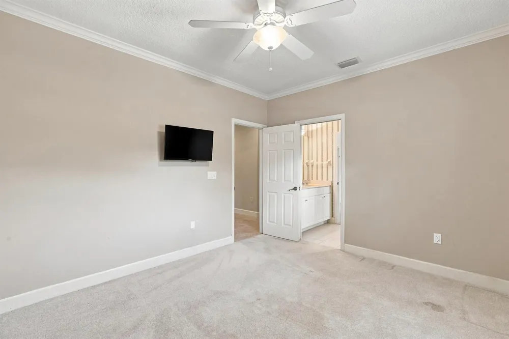 3608 TWIN LAKES TERRACE Fort Pierce, FL 34951