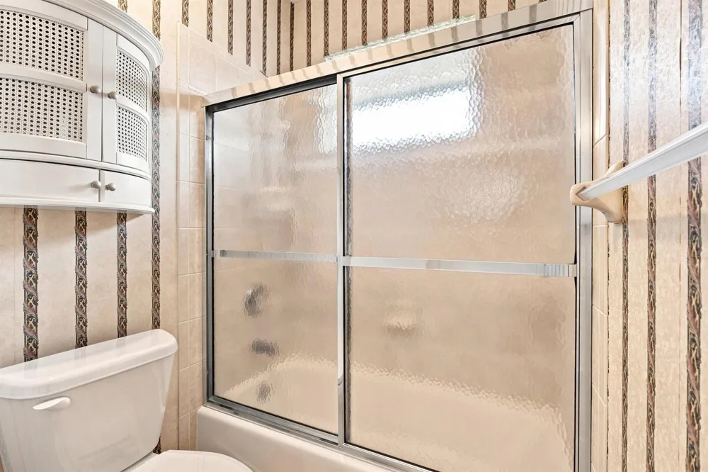 3608 TWIN LAKES TERRACE Fort Pierce, FL 34951