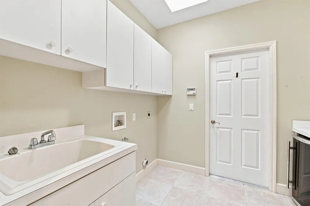 3608 TWIN LAKES TERRACE Fort Pierce, FL 34951