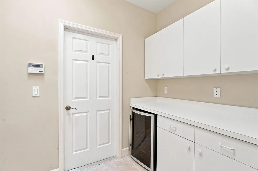 3608 TWIN LAKES TERRACE Fort Pierce, FL 34951