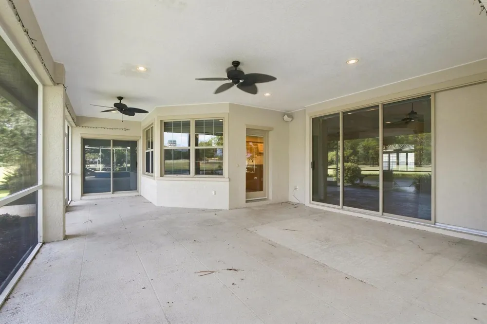 3608 TWIN LAKES TERRACE Fort Pierce, FL 34951