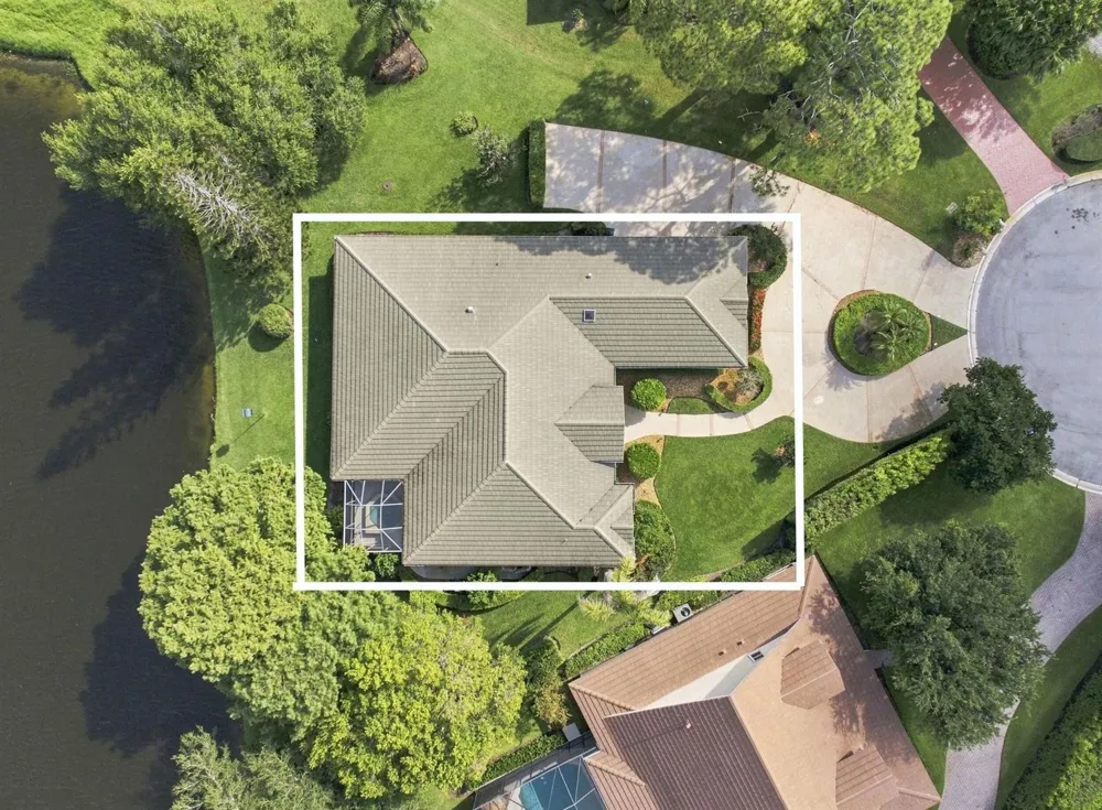 3608 TWIN LAKES TERRACE Fort Pierce, FL 34951