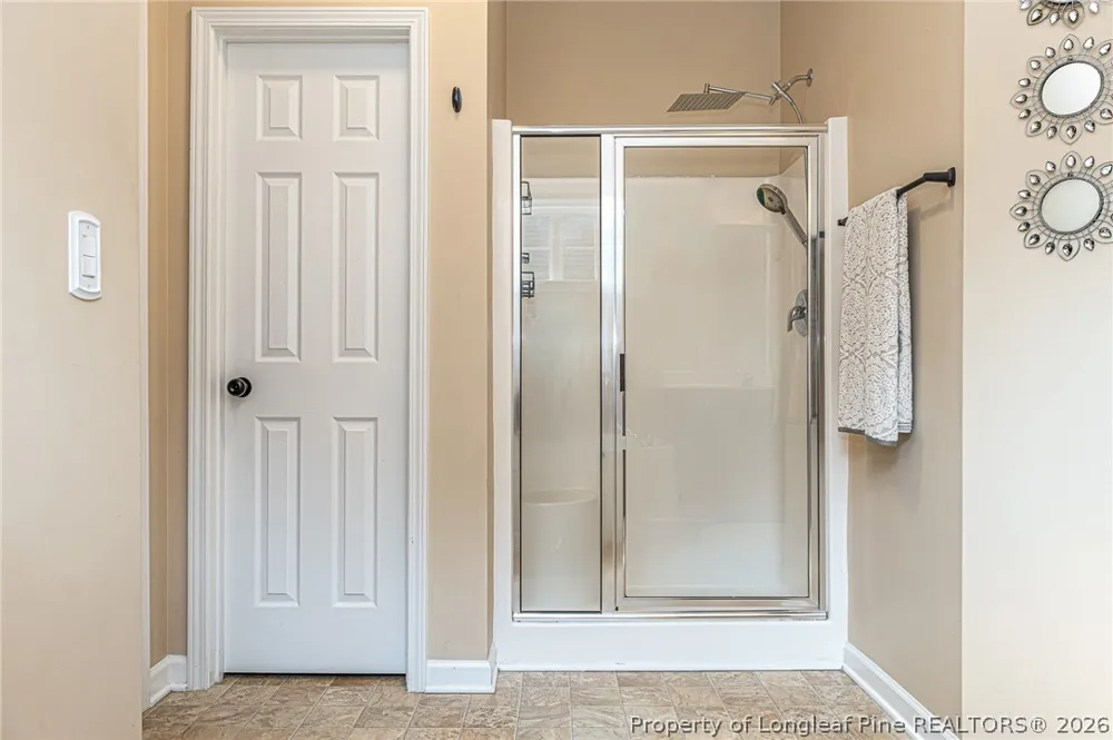 598 Heathrow Drive Spring Lake, NC 28390