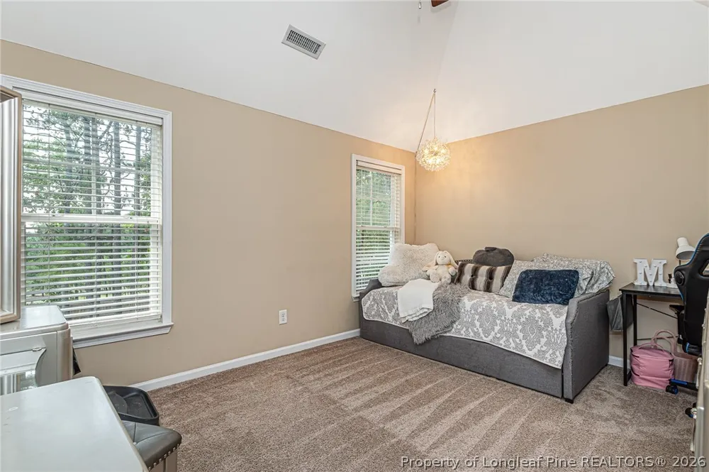 598 Heathrow Drive Spring Lake, NC 28390